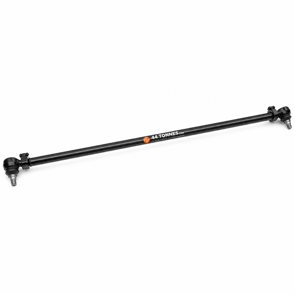Barre d'accouplement de roue essieu avant pour DAF - 1700000