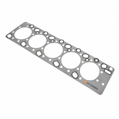 Joint de culasse pour VOLVO, RENAULT, Mack - 0021510072 20513037 21313537 — réf. 44T-7F9FW5, pièce détachée poids lourd