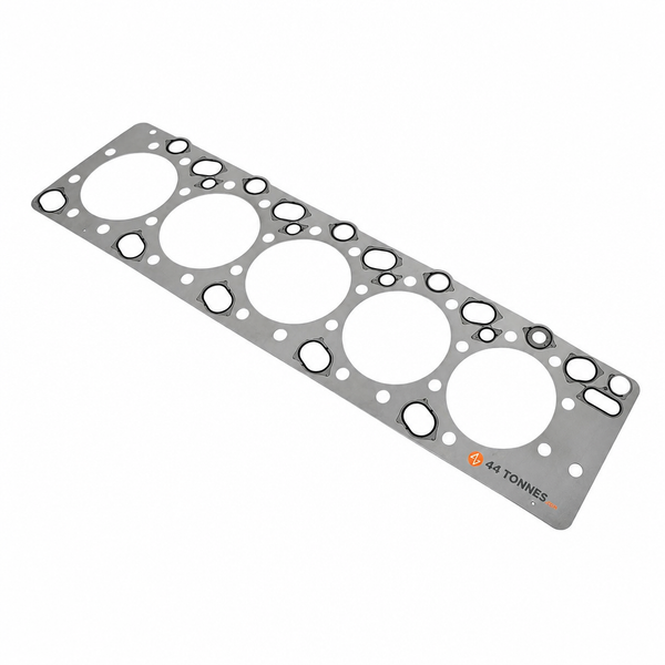 Joint de culasse pour VOLVO, RENAULT, Mack - 0021510072 20513037 21313537