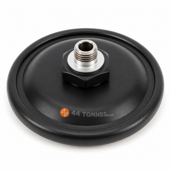 Pulsateur pour SCANIA, DAF - VOLVO 0000477173 3094491 466398