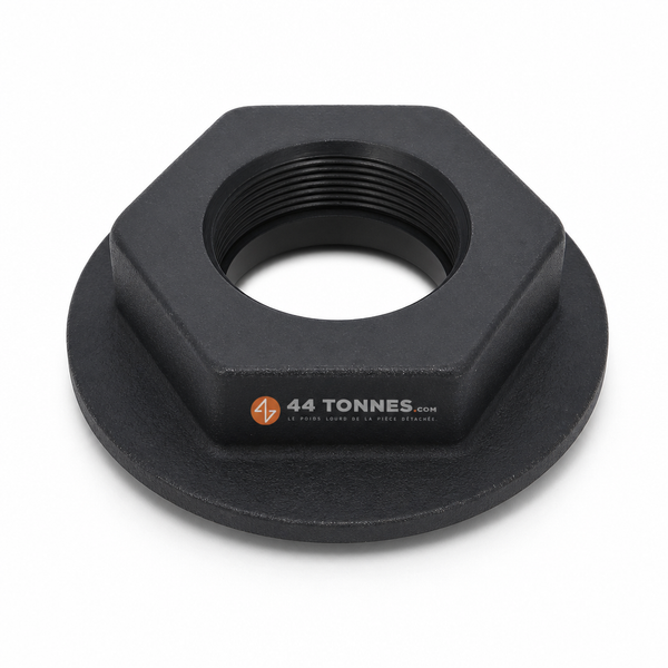 Ecrou pour VOLVO, RENAULT - 0001673393