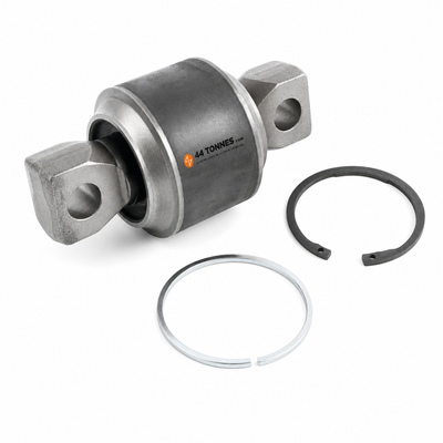 Kit de réparation essieu arrière pour MAN, IVECO, NEOPLAN - MERCEDES-BENZ 0003300611 0003500506 A0003300611 — réf. 44T-7GKQEJ, pièce détachée poids lourd