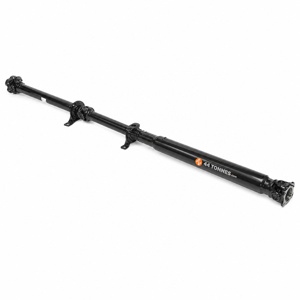 Arbre de transmission pour MERCEDES-BENZ - 9074104701 9074106300 A9074104701