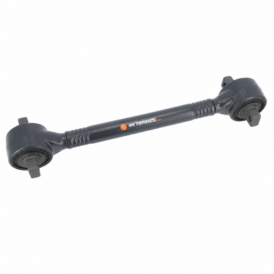 Barre de réaction pour VOLVO - 0021445985 21251674 — réf. 44T-7GRW22, pièce détachée poids lourd