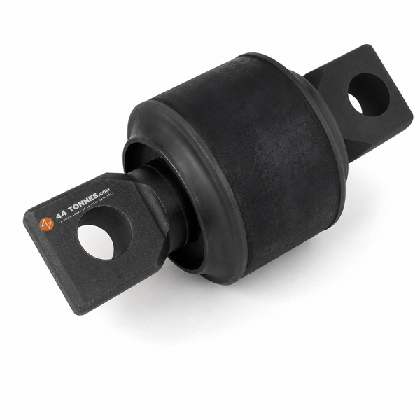 Kit de réparation pour DAF, VOLVO - 274056 2740561 2761922