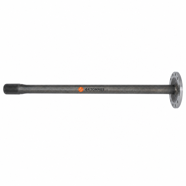 Arbre de transmission pour IVECO - 0000099808409 07172991