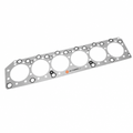 Joint de culasse pour VOLVO, RENAULT - 0003099100 20412953 20412954