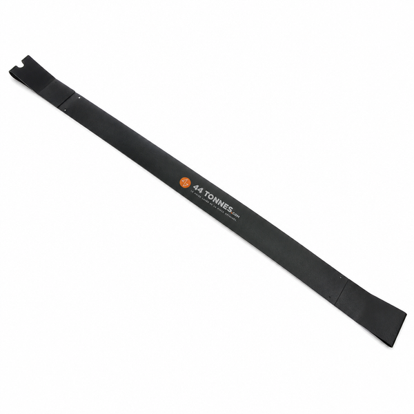 Sangle de serrage pour VOLVO - 0001622275