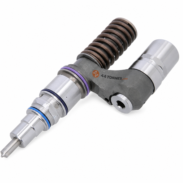 Unité de pompe injecteur pour SCANIA - 1730800 1730888