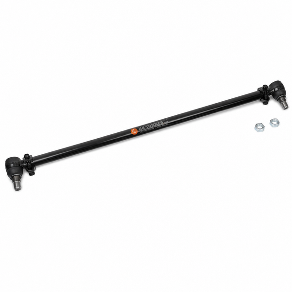 Barre d'accouplement de roue essieu arrière pour MERCEDES-BENZ - 3574603505 9423301003 9423301703