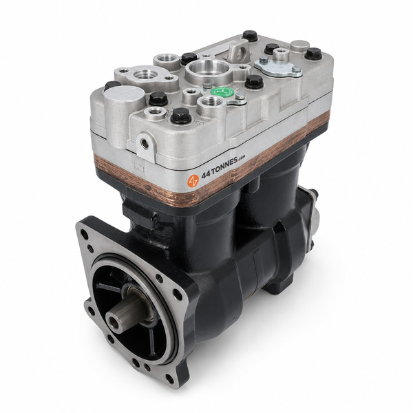 Compresseur pour SCANIA - 10571197 1421091 1514066