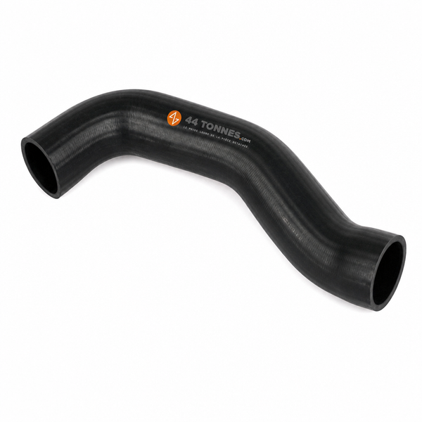 Durite de radiateur pour MERCEDES-BENZ - 6555014082 A6555014082