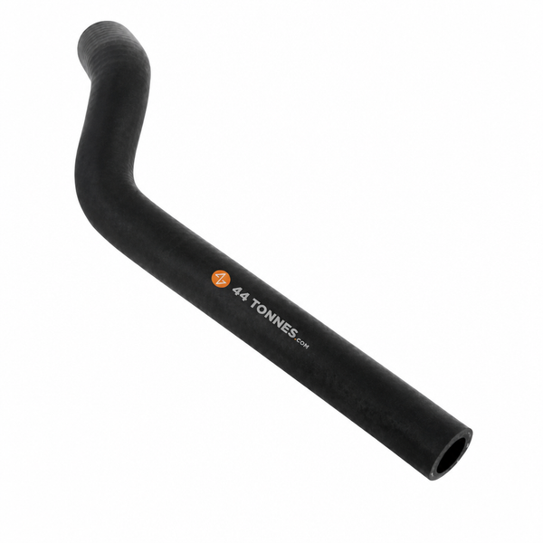 Durite de radiateur pour RENAULT, Sisu - 5010304545