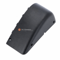Cache pour IVECO - 0000504369796