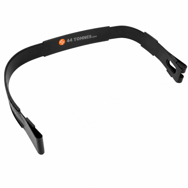 Sangle de serrage pour RENAULT, VOLVO - 0022672756 20730641
