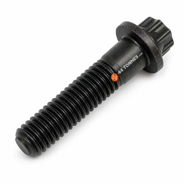 Vis de culbuteur pour SCANIA - 1350211 1445924 1487542