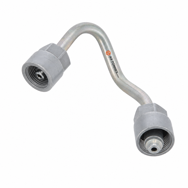 Conduite d'injection pour VOLVO, RENAULT - 0021883480 0023002543