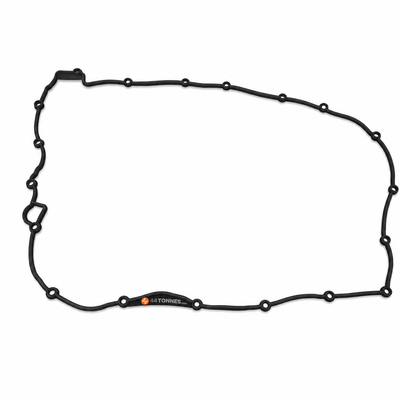 Joint pour MERCEDES-BENZ - 4700160021 A4700160021 — réf. 44T-7M9EXN, pièce détachée poids lourd