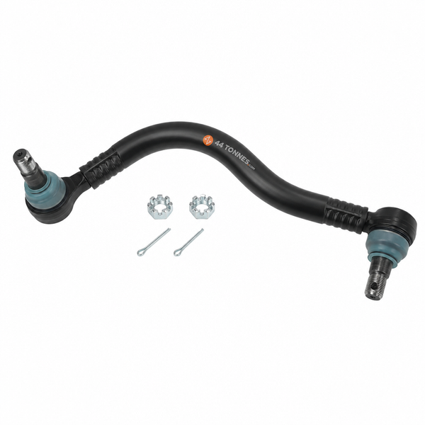 Barre de direction pour SCANIA - 2154900 2673552