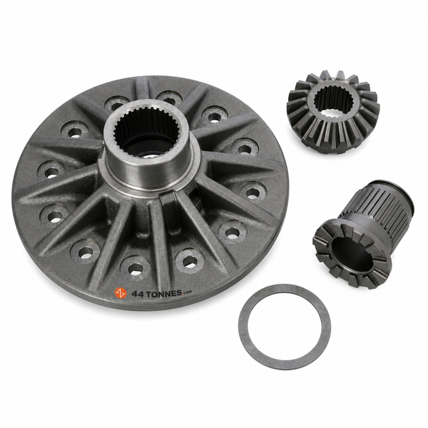 Kit de réparation pour SCANIA - 2154172