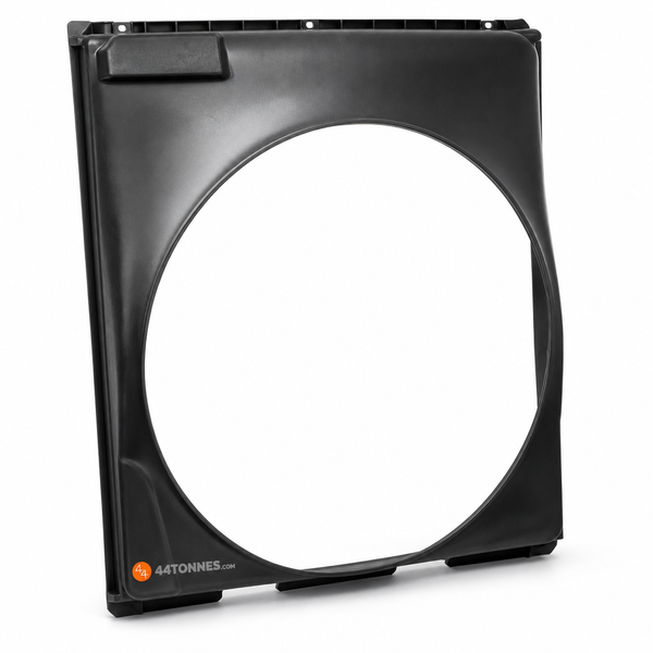 Carter de ventilateur pour SCANIA - 1446239