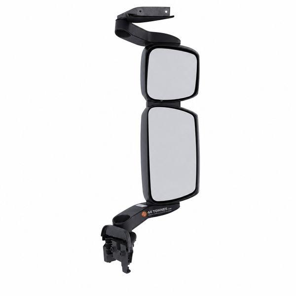 Rétroviseur principal pour IVECO - 504150535 504370053 5801765227