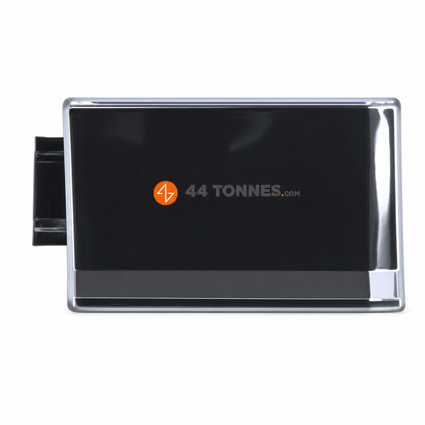 Panneau droite pour MERCEDES-BENZ - 9608809758 A9608809758