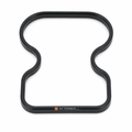 Joint de cache culbuteur pour SCANIA - 0378299 1369501 1420776