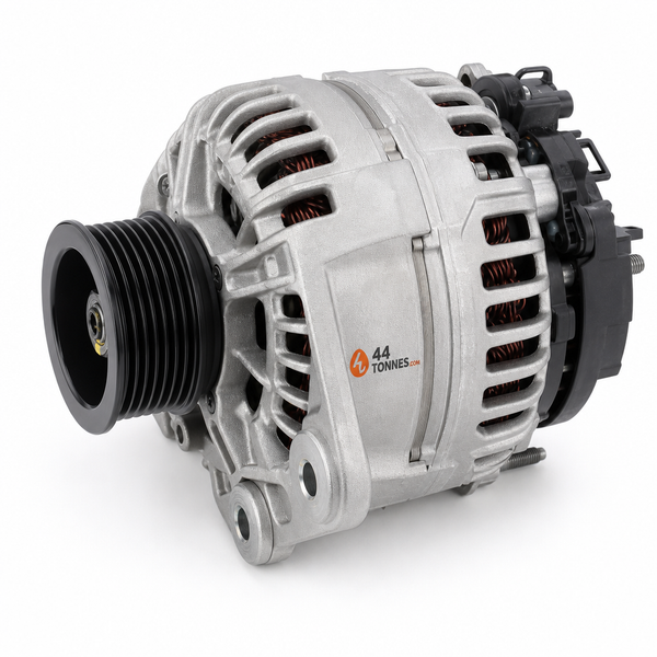 Alternateur pour RENAULT - 7421304672