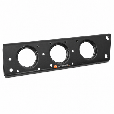 Support pour IVECO - 93924973 — réf. 44T-7PVKBE, pièce détachée poids lourd