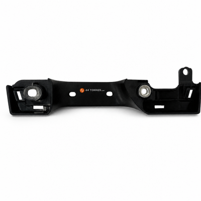 Support pour RENAULT - 7482573240 — réf. 44T-7QGXJ4, pièce détachée poids lourd