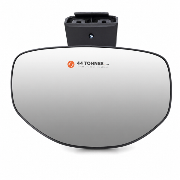 Rétroviseur trottoir pour DAF - 0375527 0619359 0619361