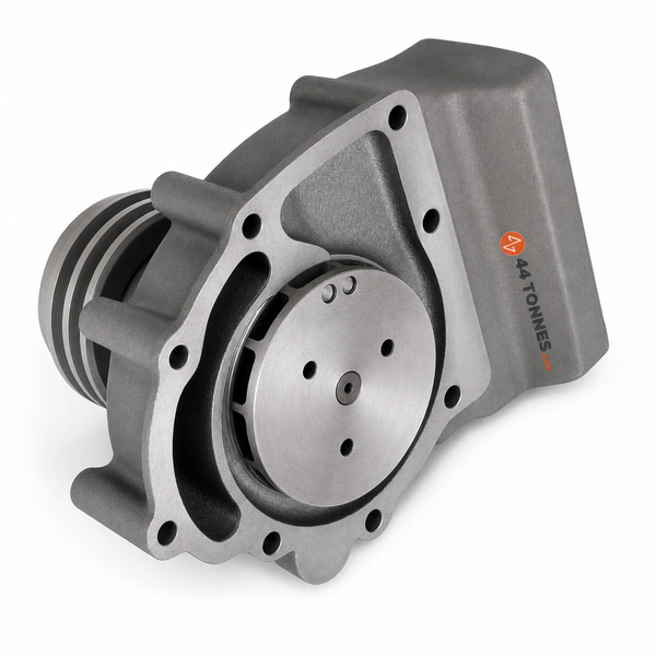 Pompe à eau pour VOLVO - 0001699788 1545248 1698618