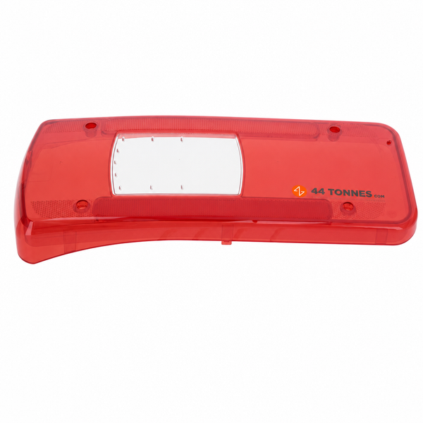 Glace de feu arrière gauche pour MERCEDES-BENZ - 9108261000 A9108261000