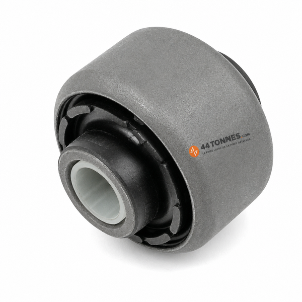Douille barre de torsion au support de palier pour MERCEDES-BENZ - 0009980642 9609980142 A0009980642