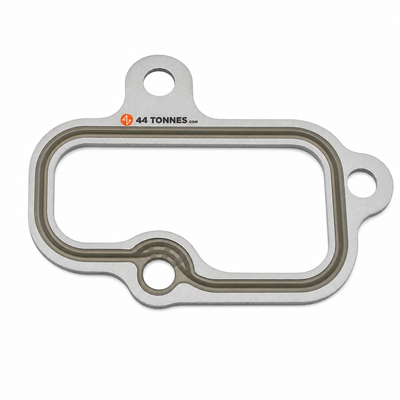 Joint pour MAN, NEOPLAN - 51089020150 51089020194 — réf. 44T-7R7BCL, pièce détachée poids lourd