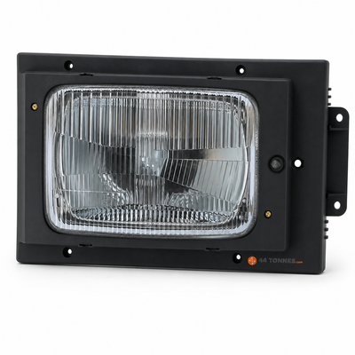Phare principal droite pour SCANIA - 1308474 — réf. 44T-7S97AU, pièce détachée poids lourd