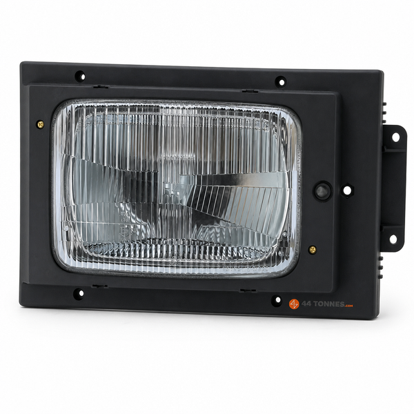 Phare principal droite pour SCANIA - 1308474