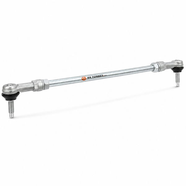Tige de commande pour VOLVO - 0003192411