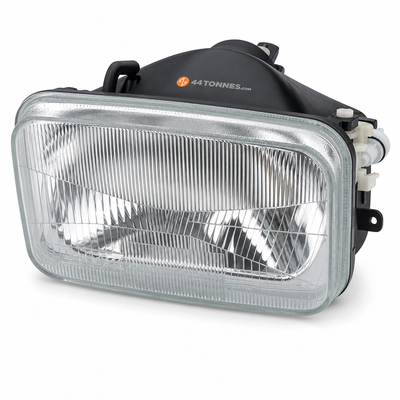 Phare principal droite pour VOLVO - 0003981593 3981594 8144285 — réf. 44T-7TL5CV, pièce détachée poids lourd
