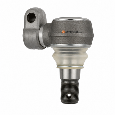Rotule pour MERCEDES-BENZ, RENAULT - 0004605048 0014601548 0014601648 — réf. 44T-7TNF8T, pièce détachée poids lourd