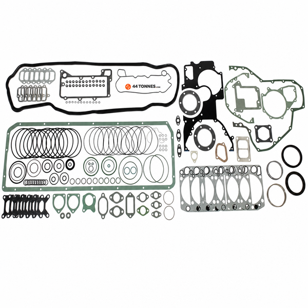 Kit de remise en état général pour MAN, NEOPLAN - 51009006635