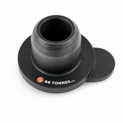 Joint pour SCANIA - 1548500 — réf. 44T-7UXUDF, pièce détachée poids lourd