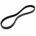 Courroie trapézoïdale composite pour MAN, NEOPLAN, VOLVO - 0003136599