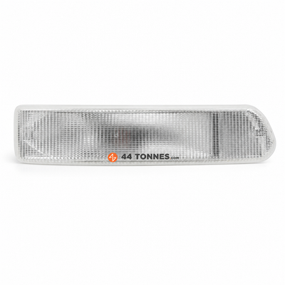 Feu clignotant pour IVECO - 41221040 42555022 500042093 — réf. 44T-7VYP9X, pièce détachée poids lourd