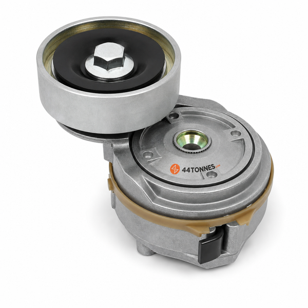 Tendeur de courroie pour MAN, NEOPLAN, Sinotruk (CNHTC) - 51958007445 51958007478 51958007495