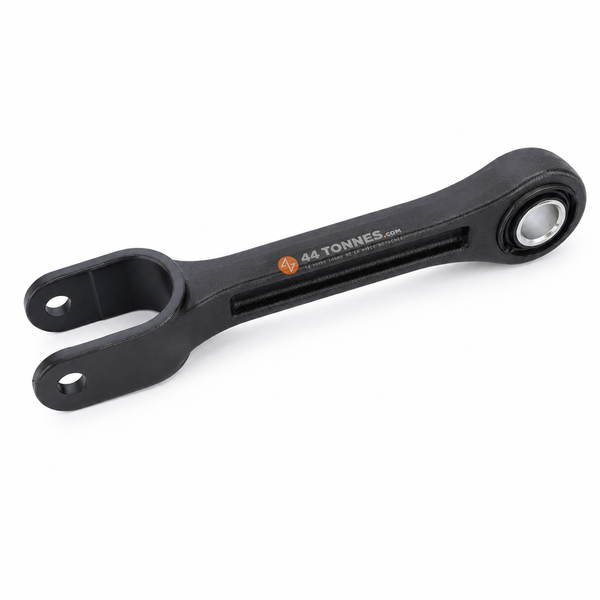 Entretoise stabilisateur pour MERCEDES-BENZ - 9603204737 A9603204737