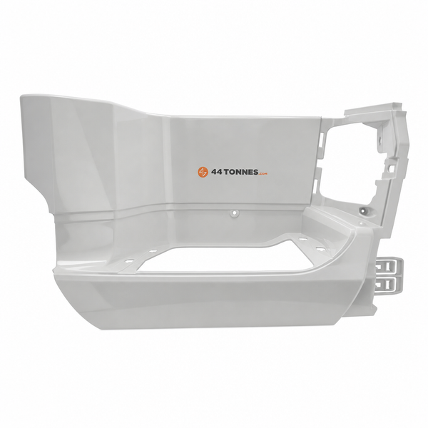Caisson d'emmarchement droite pour DAF - 1994789