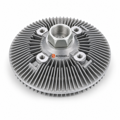 Coupleur de ventilateur pour RENAULT - VOLVO 7482204410 — réf. 44T-7WFX4C, pièce détachée poids lourd