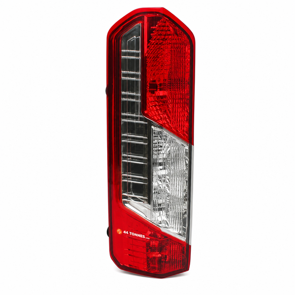 Feu arrière gauche pour FORD - 1855335 1870426 BK3113405AG